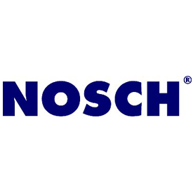 Nosch