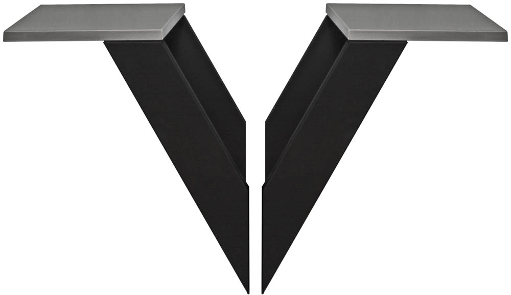 Diamant Flügel für DIAMANT Grill von Neumärker 17-71610