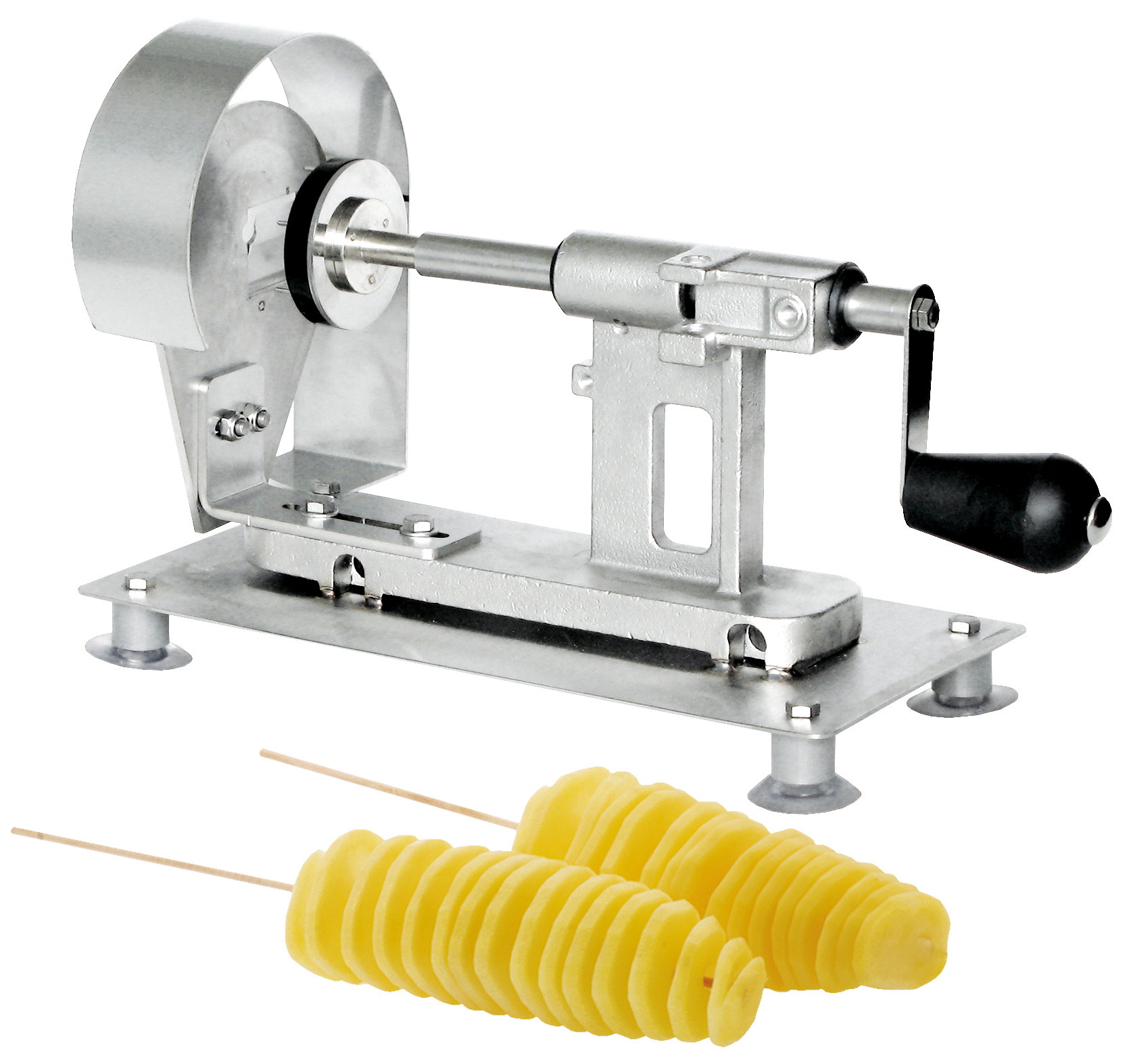 Neumärker Potato Lolly Maker 05-90414N