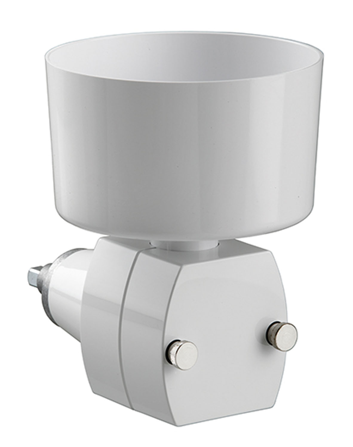 BARTSCHER Getreideflocker, KA - A150029