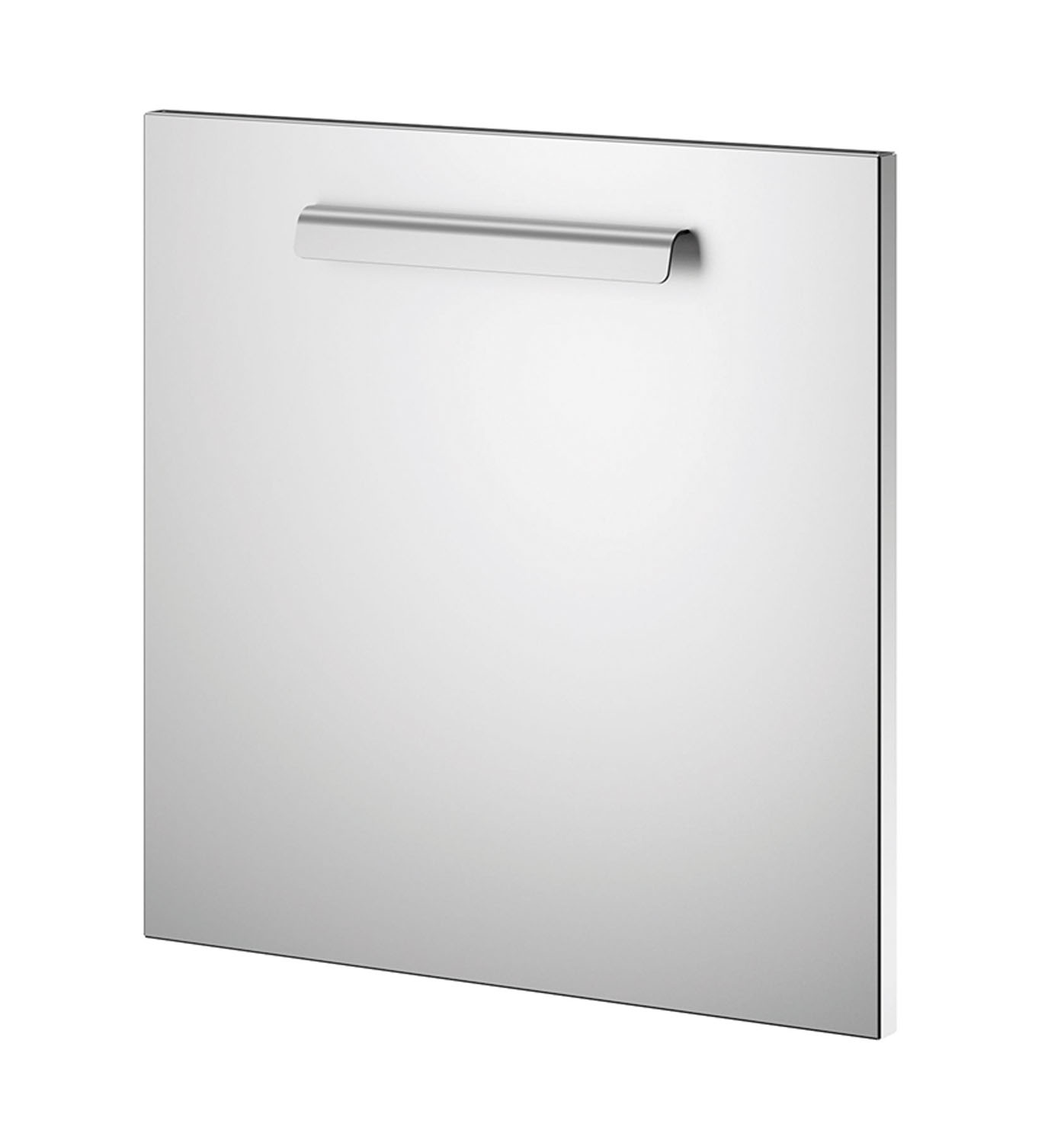 BARTSCHER Tür 650, B400, universal - 112025