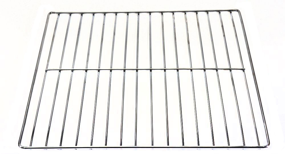 LOCHER 207850 Bratofenrost GN 1 1/2