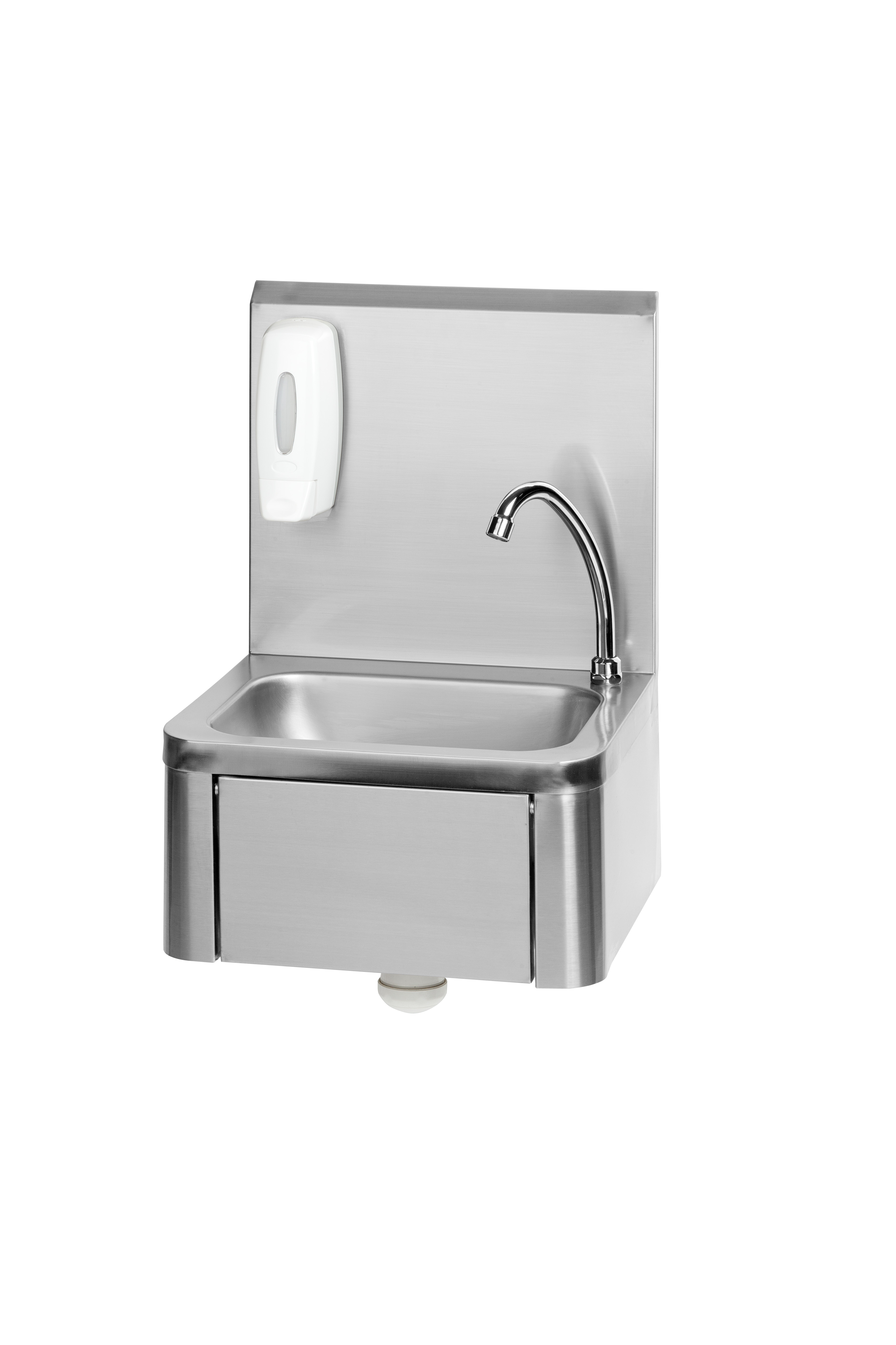 SARO Handwaschbecken KEVIN