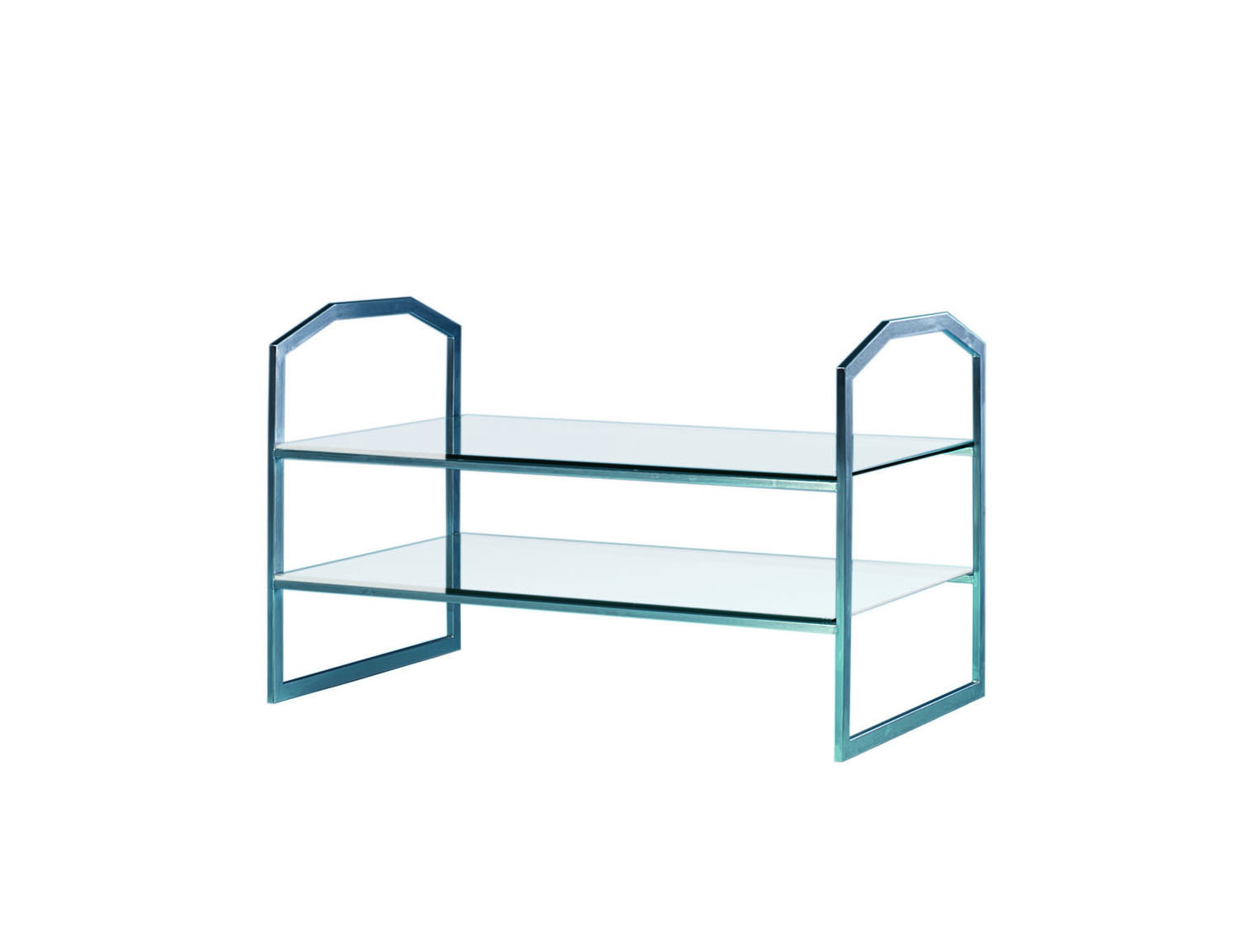 Profit-Line 95000 Gläserregal