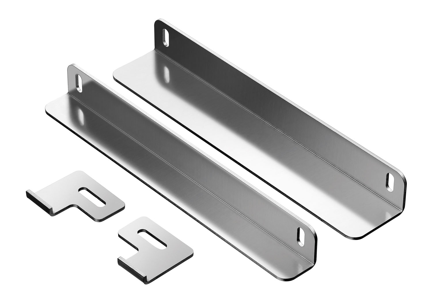 BARTSCHER Montage-Set ZAT 10 - 109559