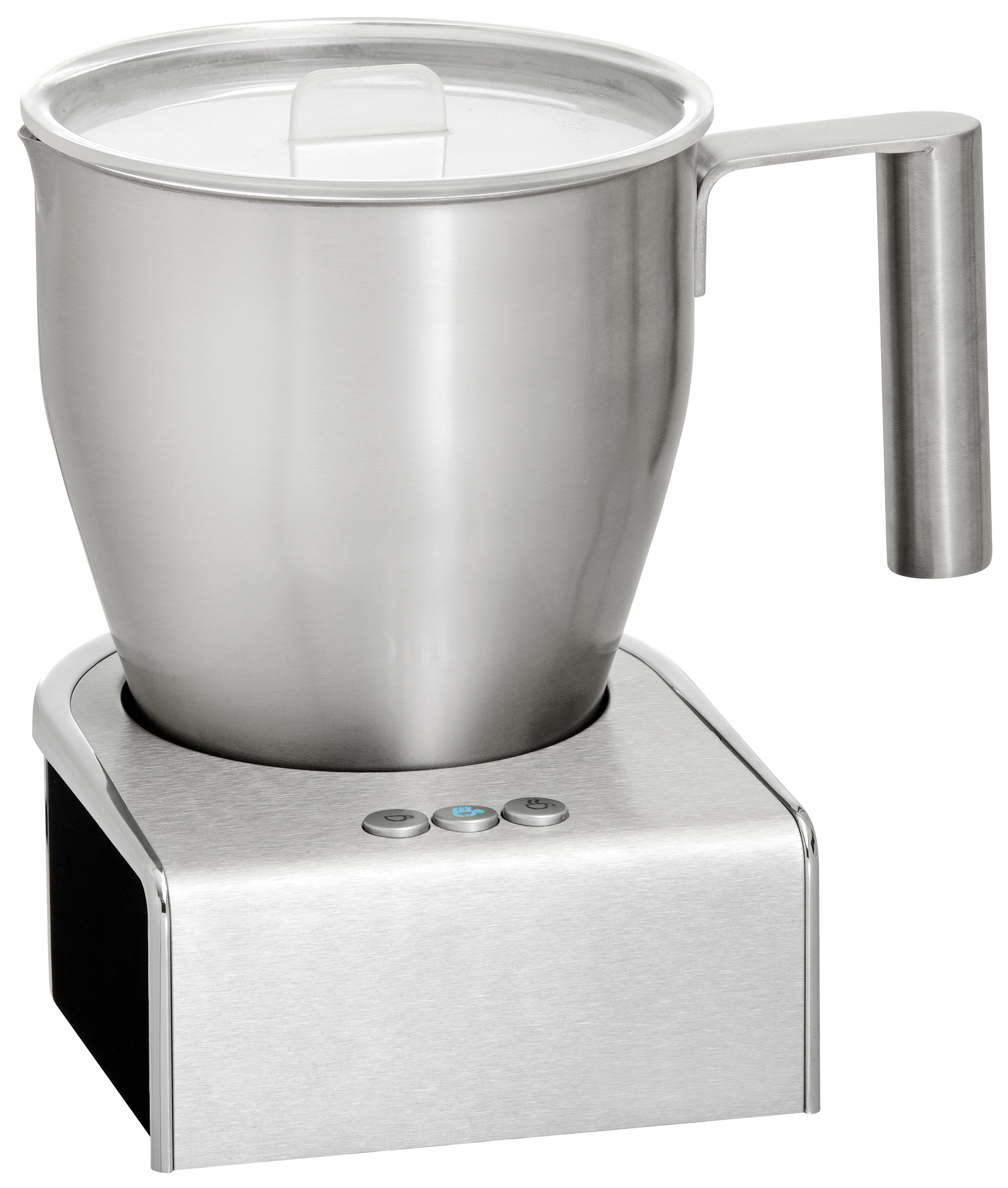 Induktions-Milchaufschäumer Neumärker 00-70256