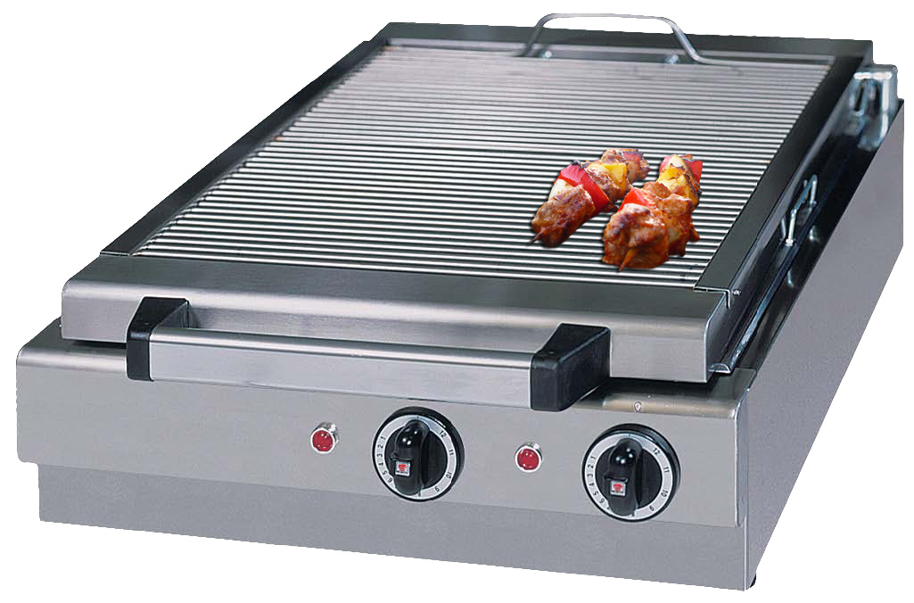 Wassergrill HS 1-70, Elektro, Neumärker 05-30721