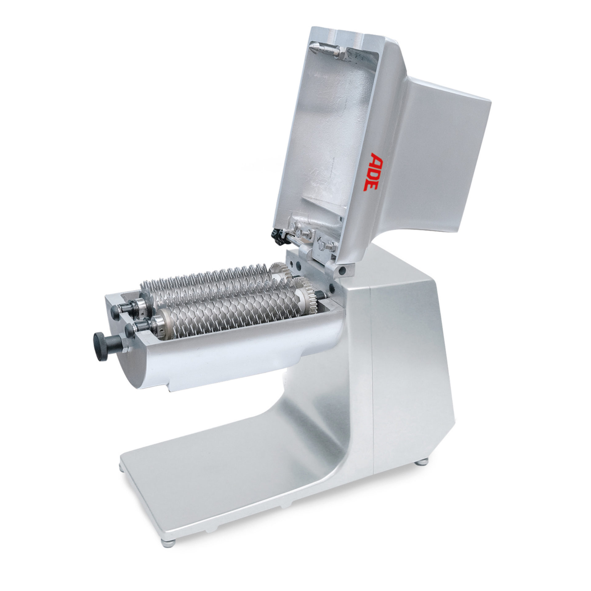 ADE Fleischmürber STEAKONOM 230 Art 3401