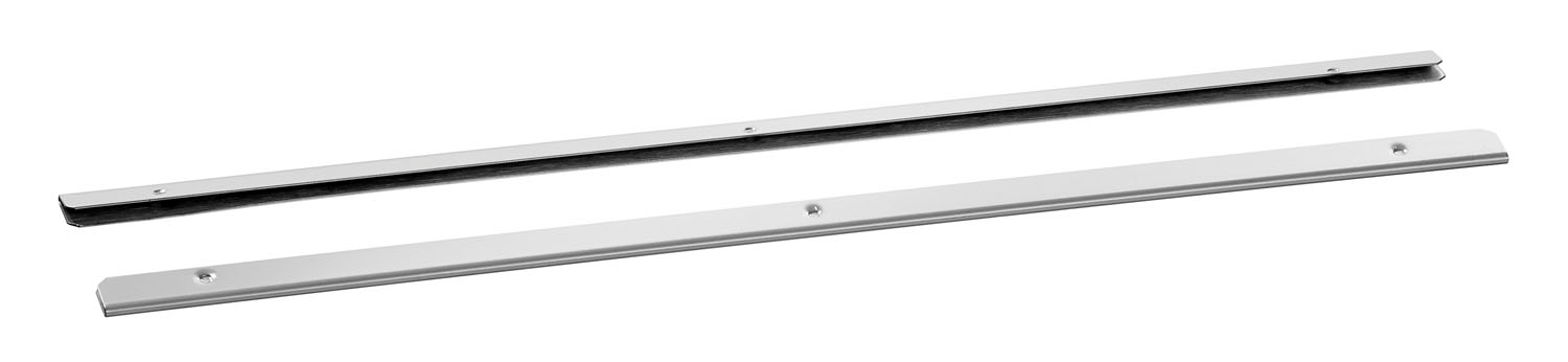 BARTSCHER Befestigungsschienen DBF 60x40 - 100328