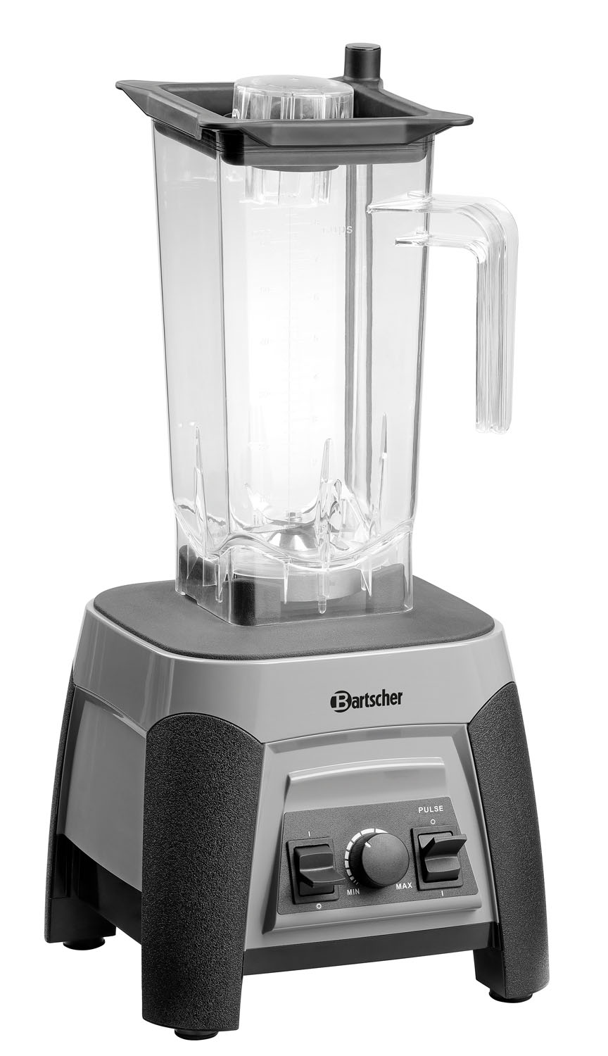 BARTSCHER Blender PRO 2,5L - 150159