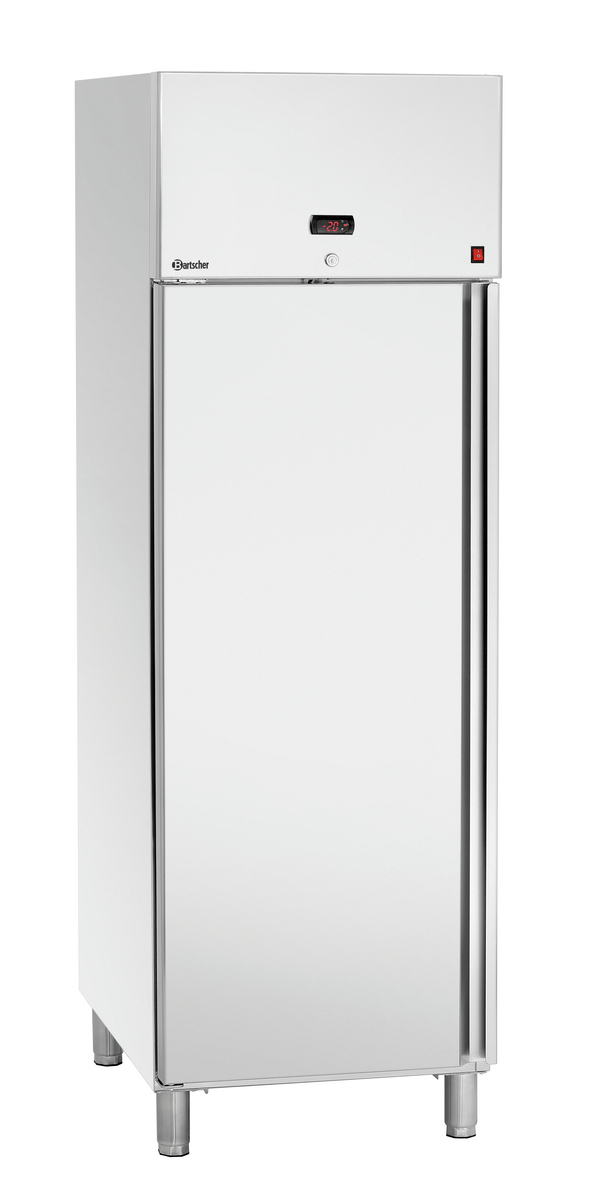 BARTSCHER Tiefkühlschrank 700 GN211