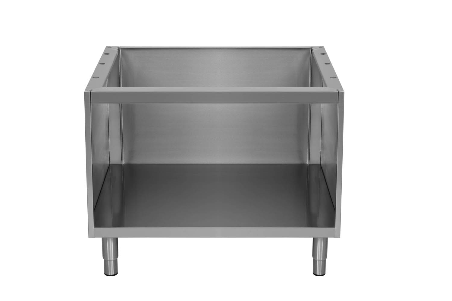 Unterbau 1000 offen LOCHER 206910 FLEX 600