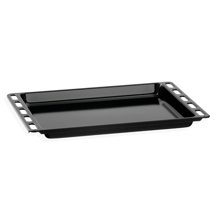 Backbleche & Zubehör 