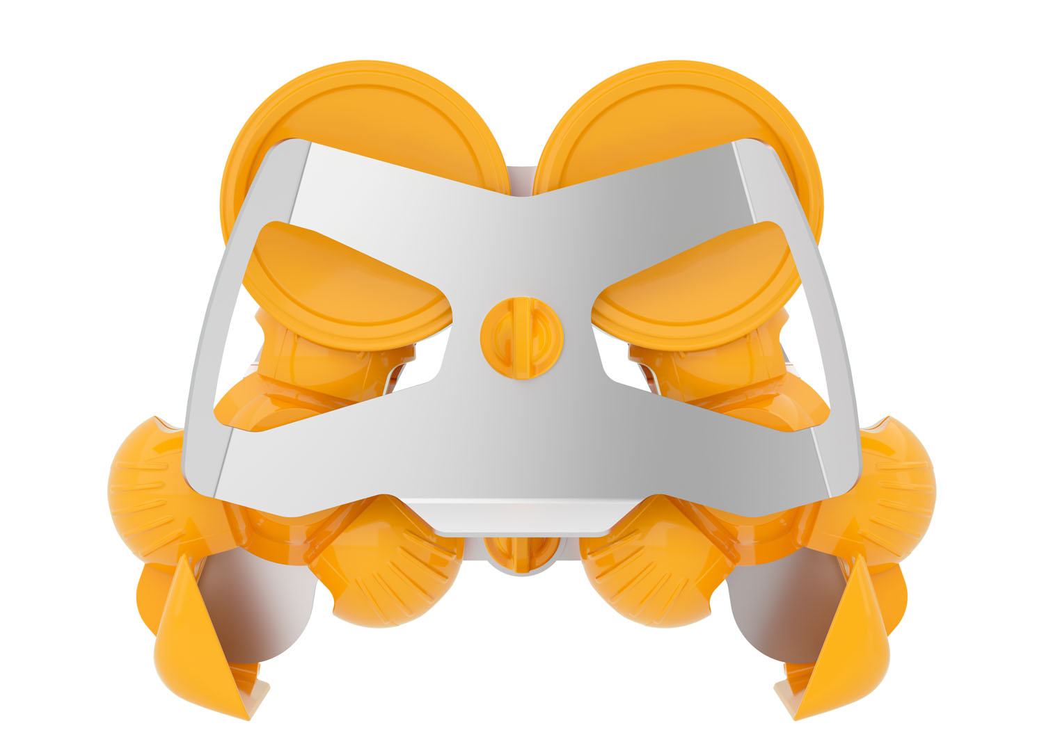 Zumex 1Step Kit Versatile Pro 08220