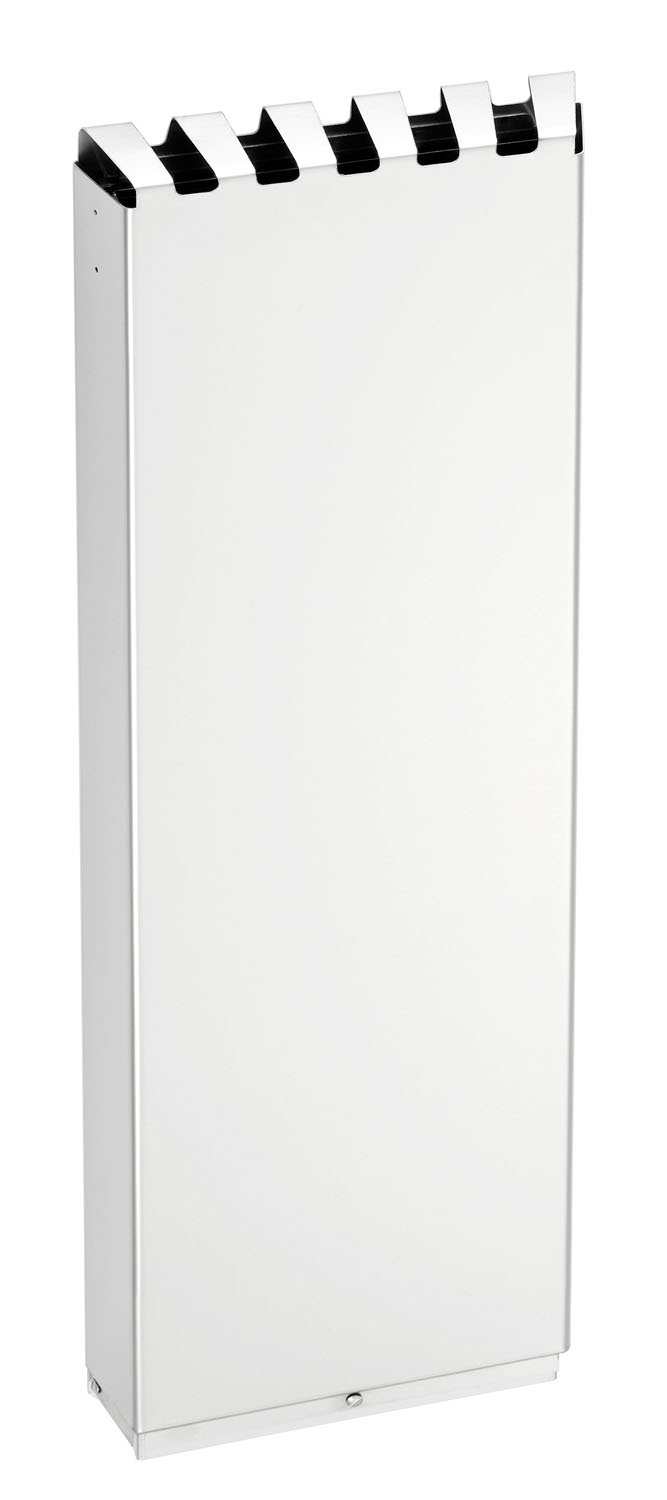 BARTSCHER Abgaskamin für Haube - 2952720