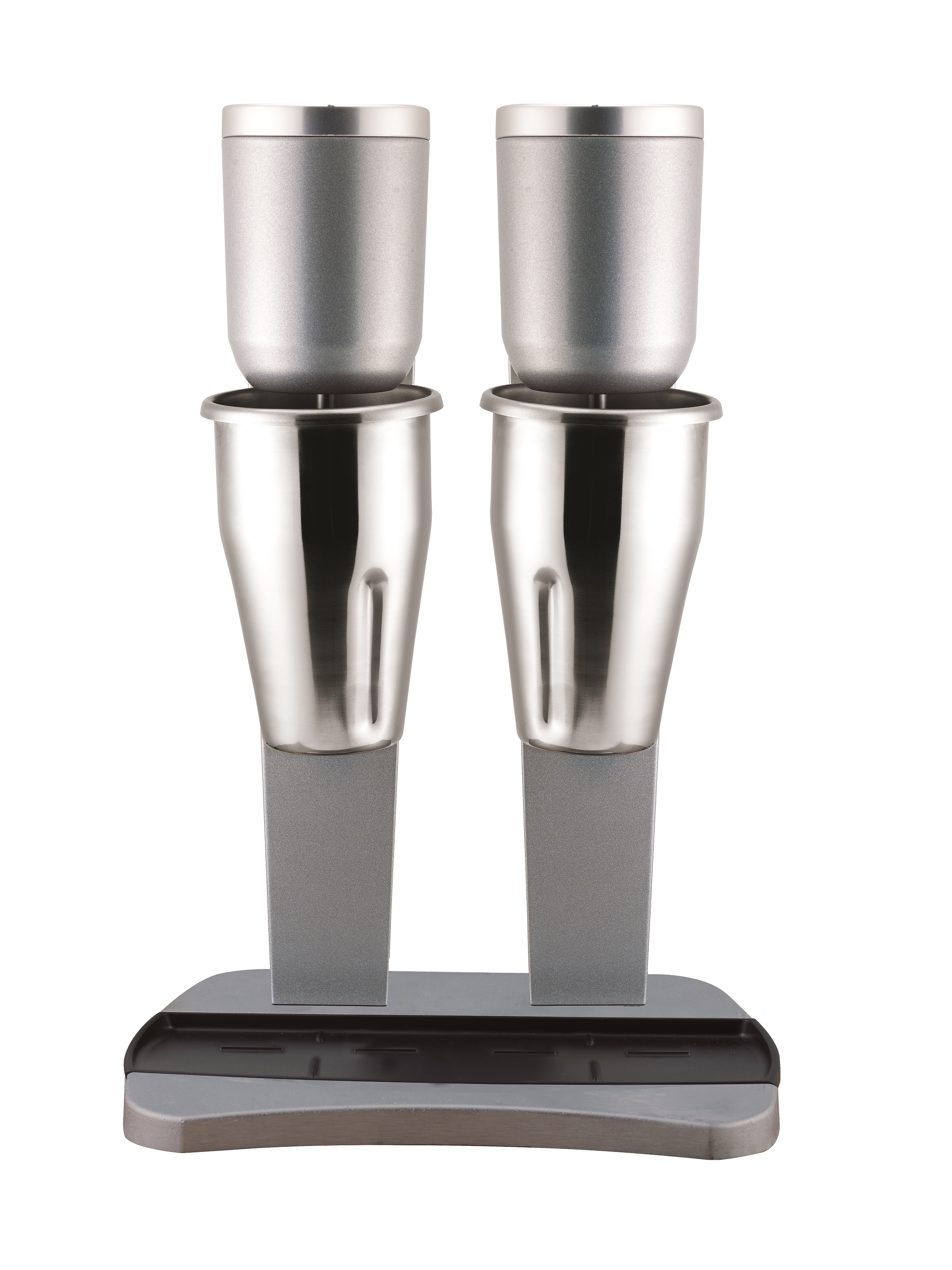 Getränke-Mixer M98/2 Plus G 2x15.000 U/min NOSCH by CEADO