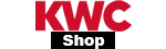 KWC