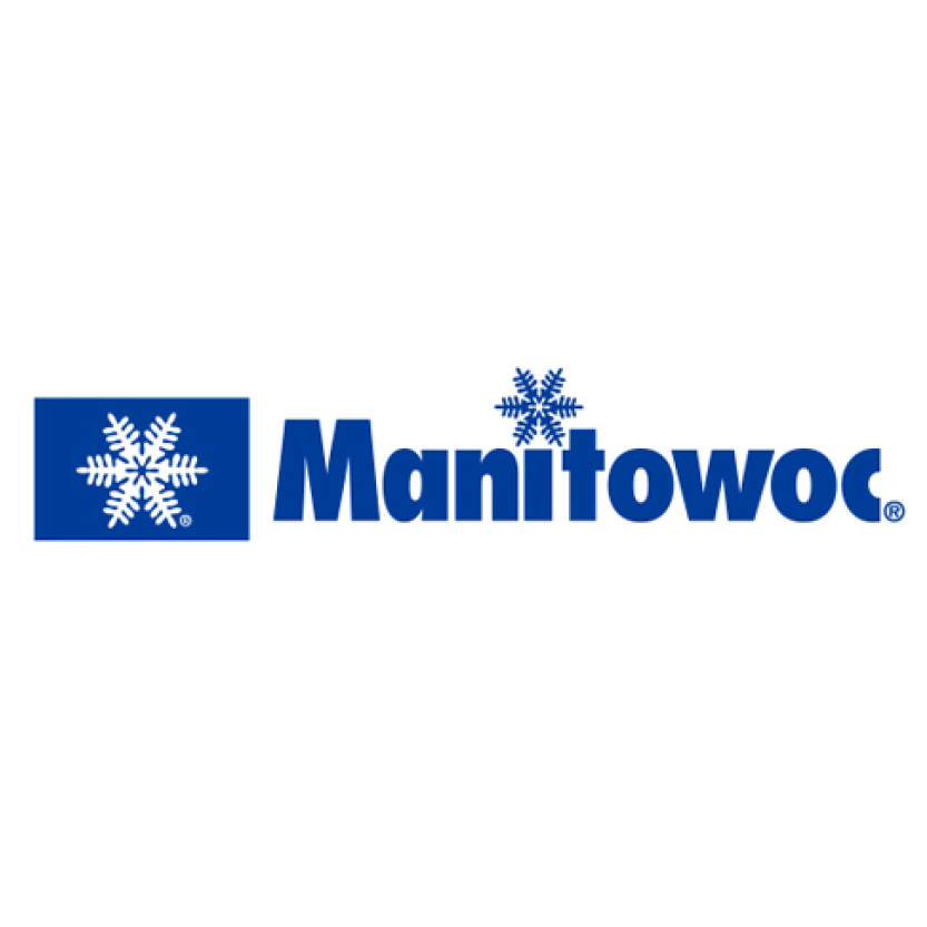 Manitowoc 
