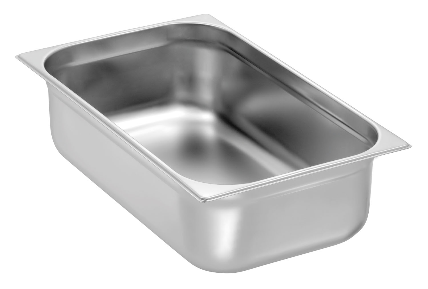 BARTSCHER GN Behälter, 1/1, T150 - A120610