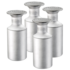 Neumärker Salzstreuer 4 Stk. 00-90108