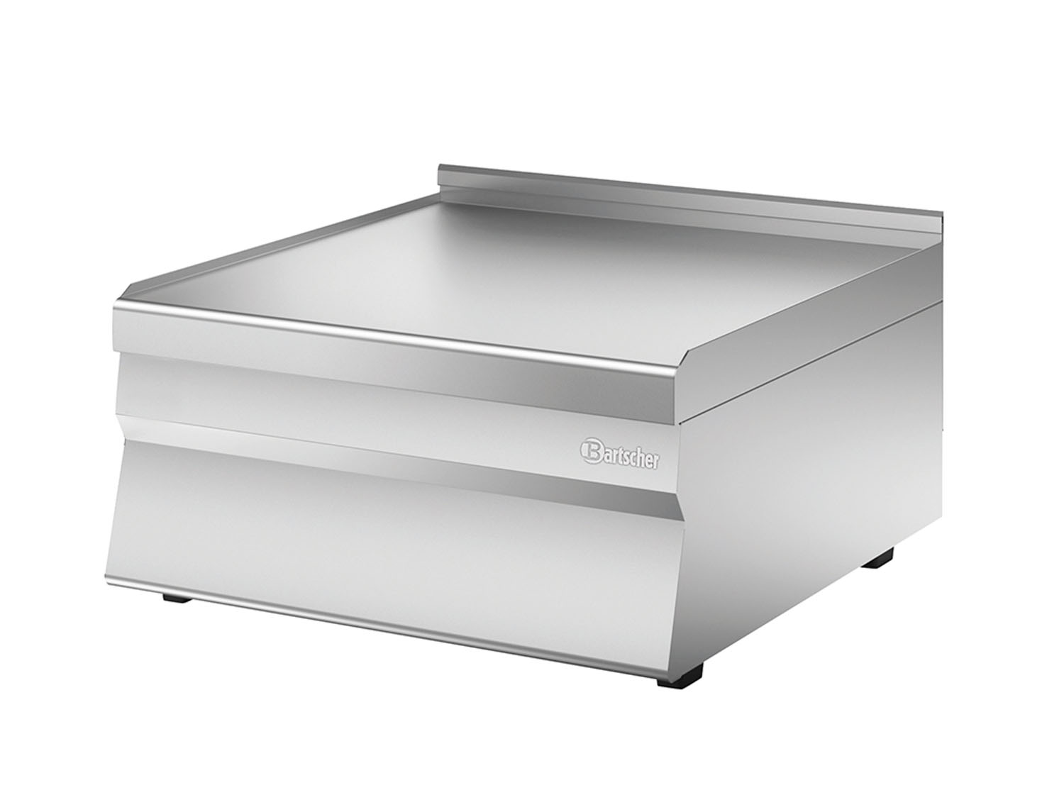 BARTSCHER Arbeitselement 650, B600 - 115113