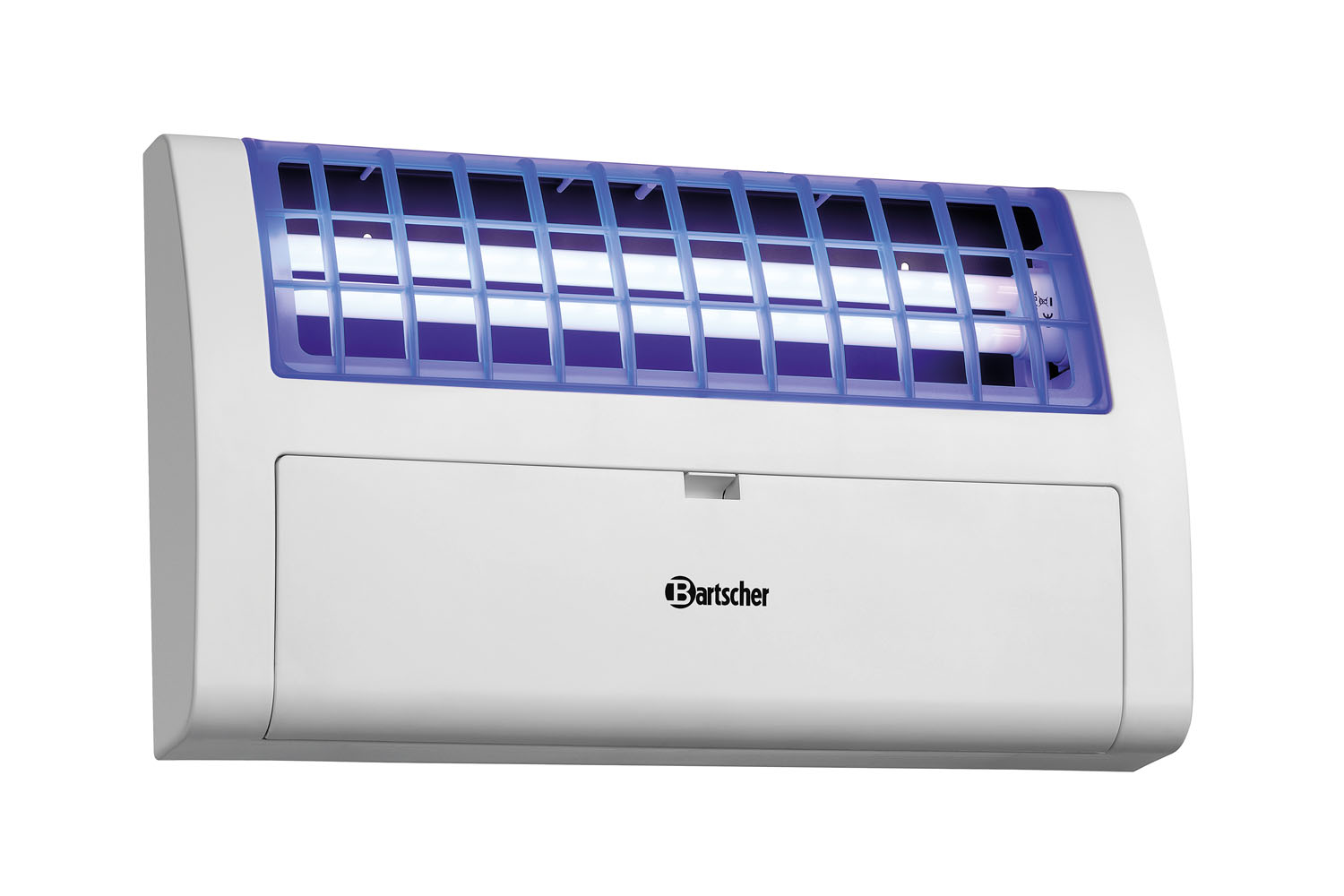 BARTSCHER Insektenfalle IF-150 - 300350