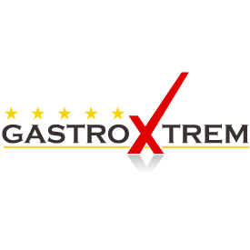 GastroXtrem