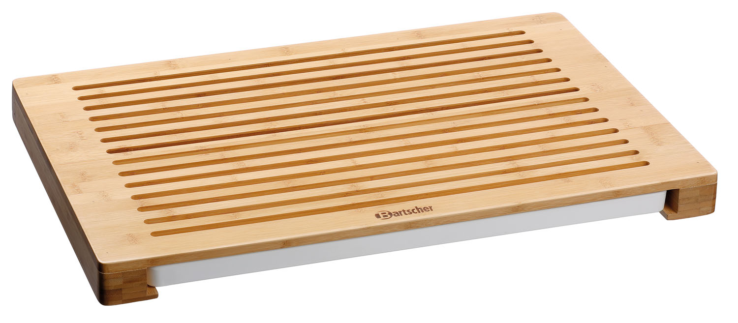 BARTSCHER Brot-Schneidebrett KSM600 - A120121