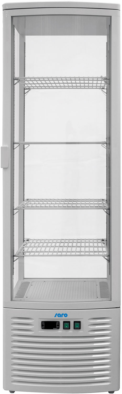 SARO Kühlvitrine SC 280