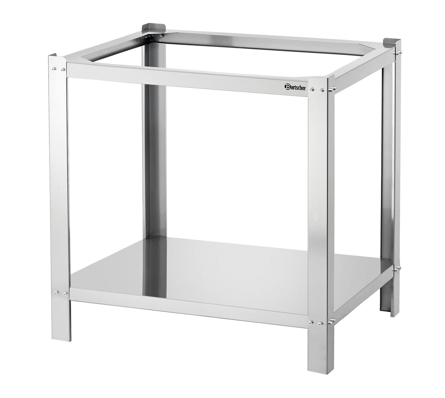 BARTSCHER Untergestell PO CT - 200319