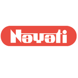 Nayati