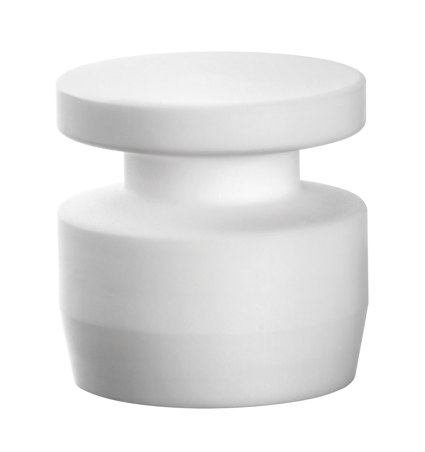 BARTSCHER Verschluss-Stopfen - 286099