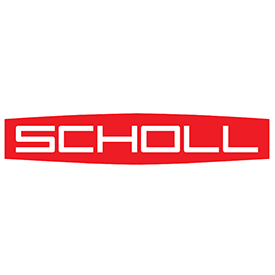 Scholl