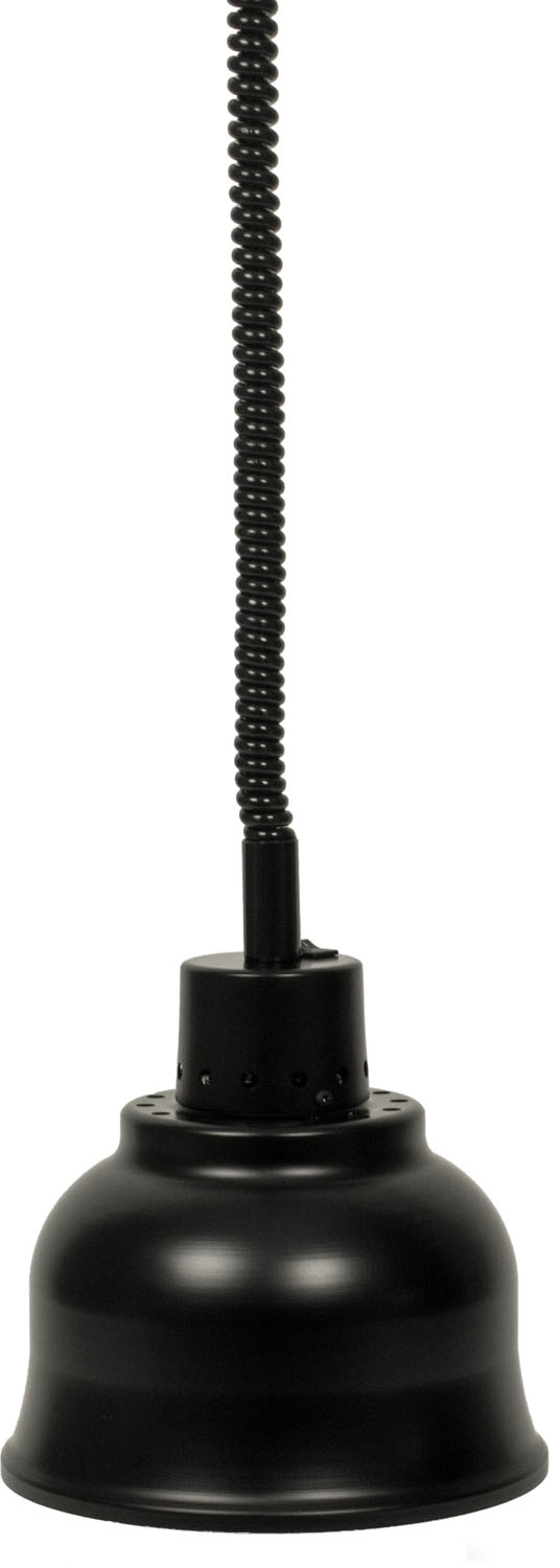 SARO Buffet Wärmelampe CURTIS