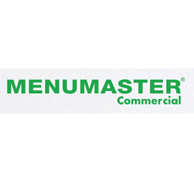 Menumaster