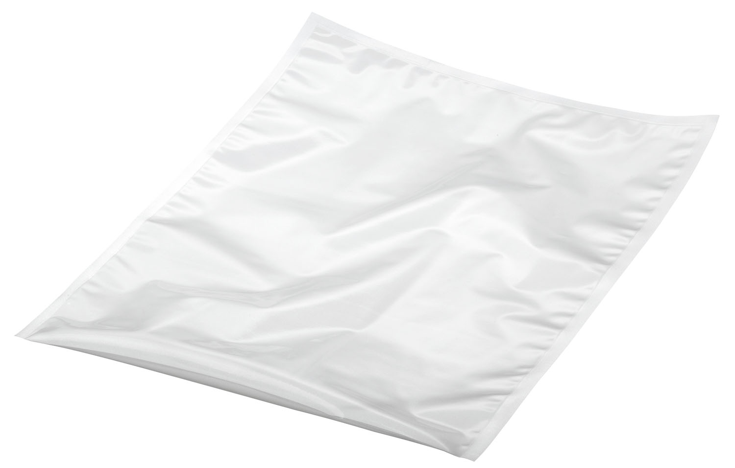 BARTSCHER Vakuumier-Beutel G7,5L - 300413