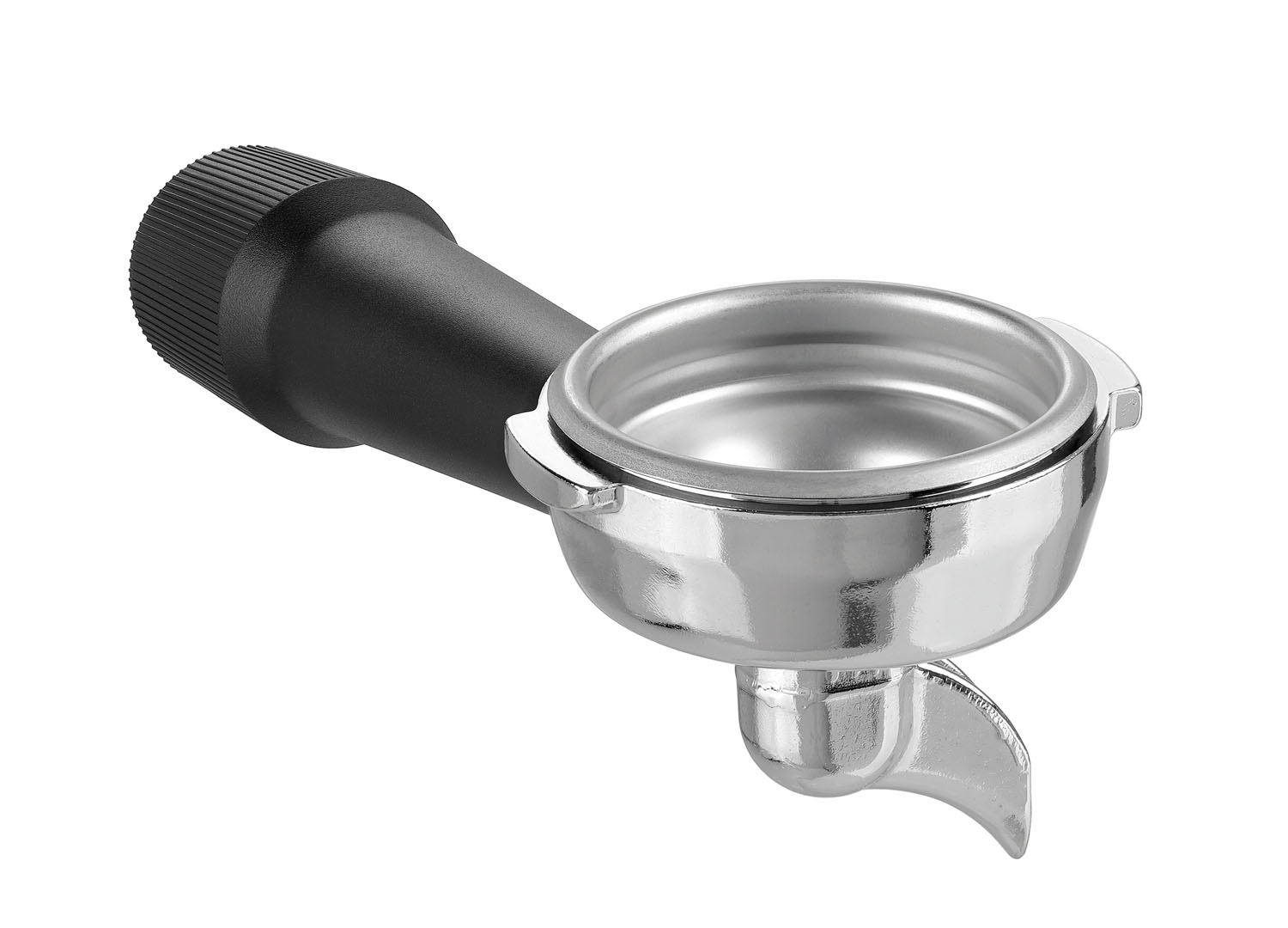 BARTSCHER Siebträger Coffeeline 2110 - 190234