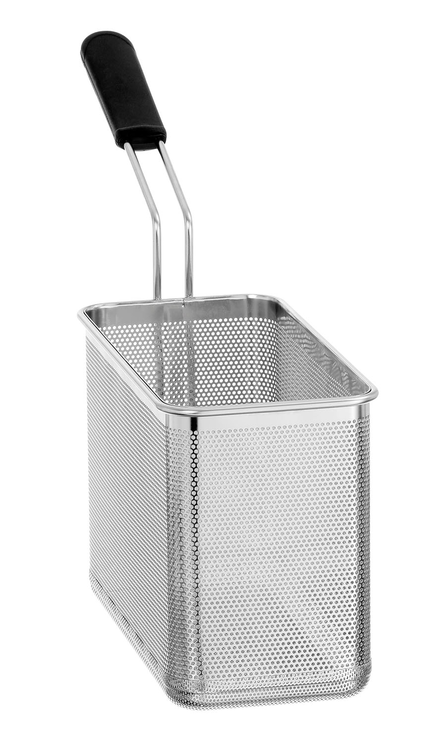 BARTSCHER Nudelkorb 1/3 GN, lang, 1 Griff - 284124