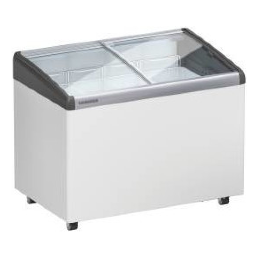 LIEBHERR Impuls-Tiefkühltruhe EFI 2853-41