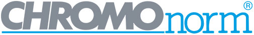 Chromonorm
