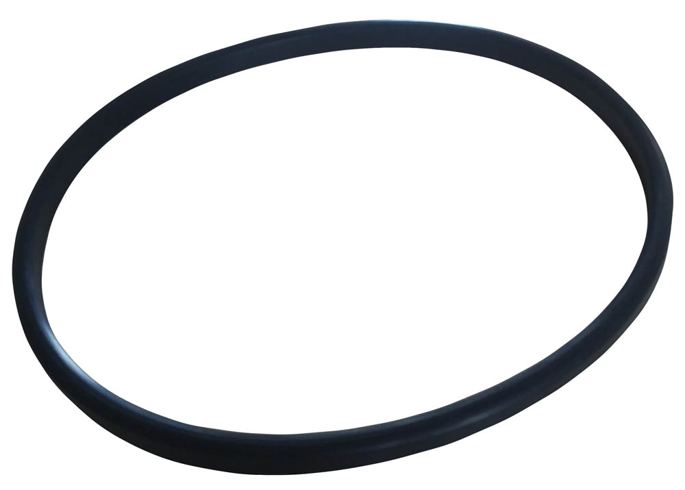 Glasschutzring - für Neumärker Hot-Dog Geräte 30-00023