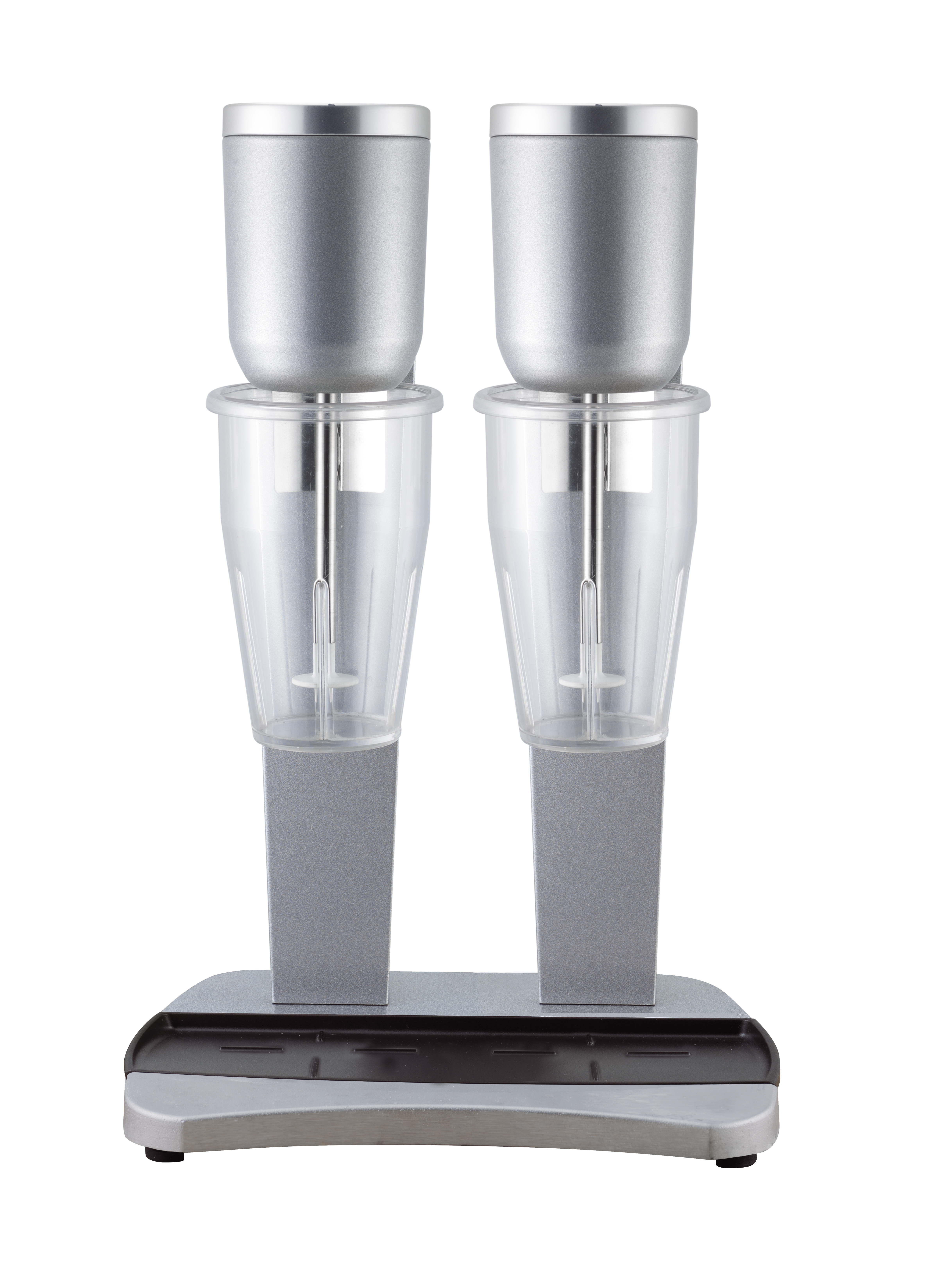 Mixer M98/2 Plus GT  2x15.000 U/min NOSCH by CEADO