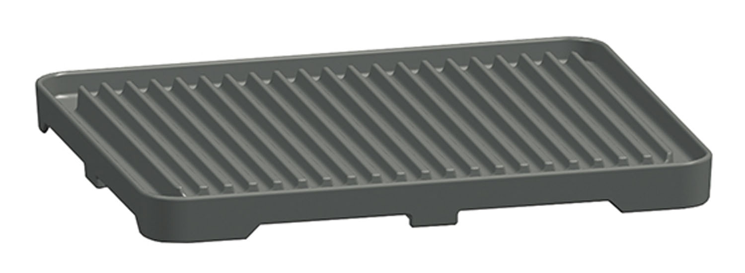 BARTSCHER Grillplatte 700-R - 285080