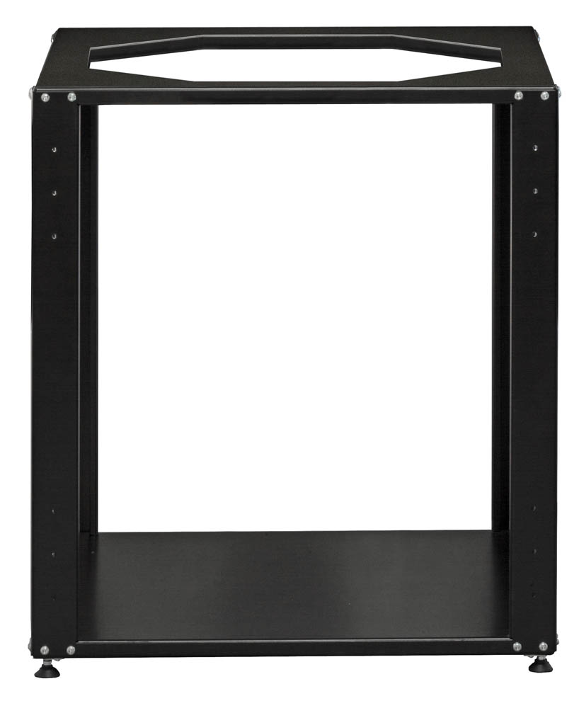 Diamant Fassung für DIAMANT Grill von Neumärker 17-71600