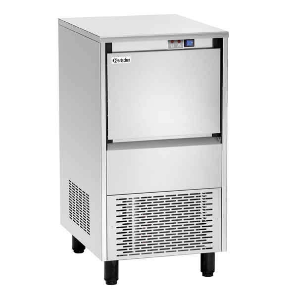 Bartscher Eisflockenbereiter Q85M - 104408