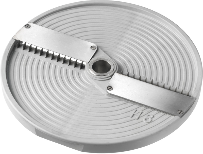 KBS Schneidscheibe 4 mm