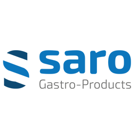Saro