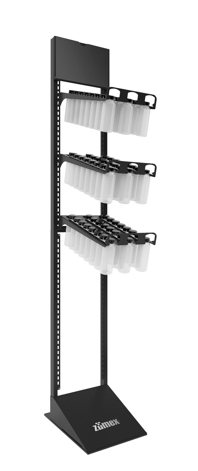 Zumex Display Convenience 10928