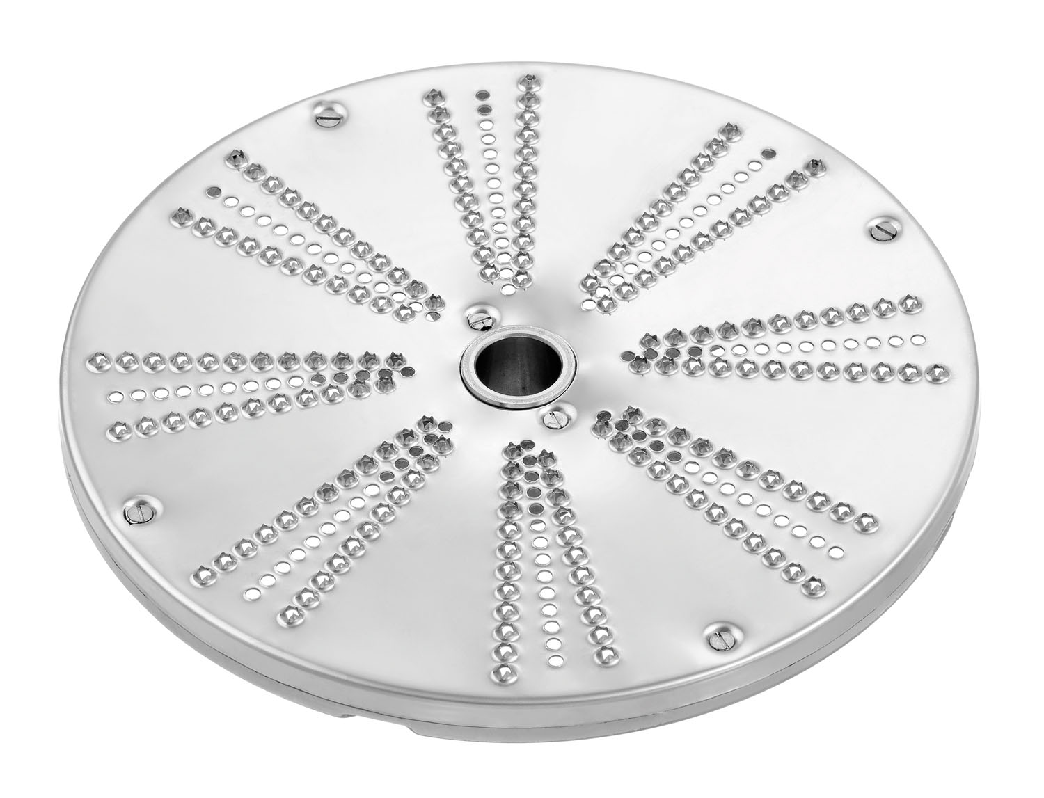 BARTSCHER Schneidscheibe für Raspel DTV - 120341