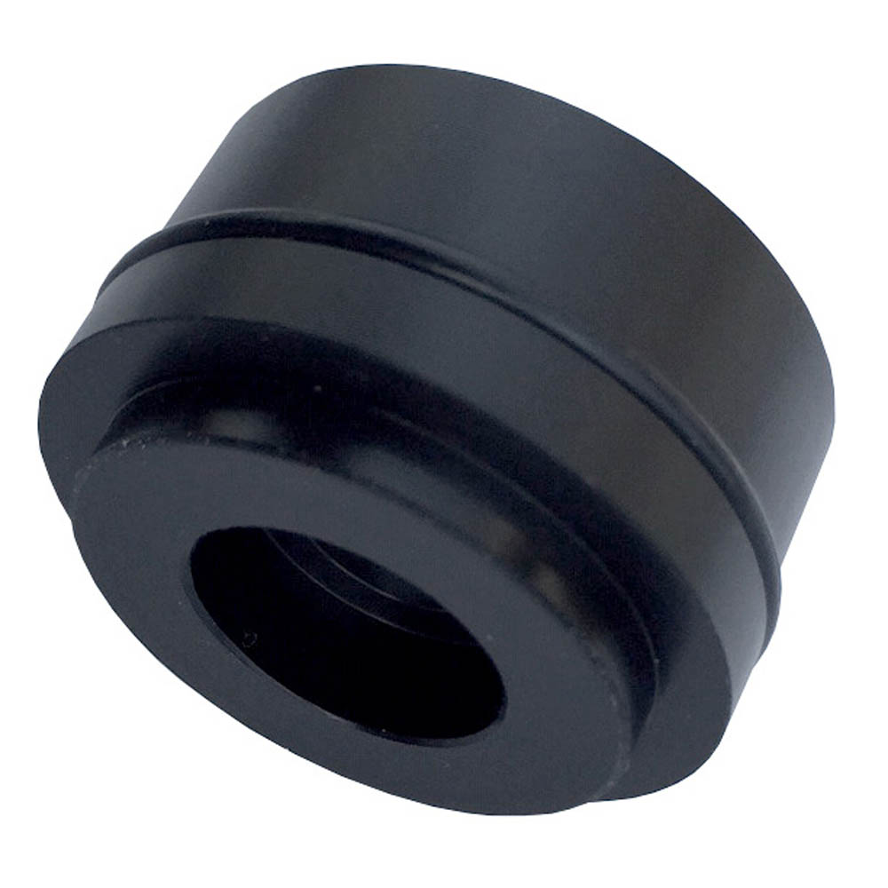 4 cl Dosiereinheit für TopShot